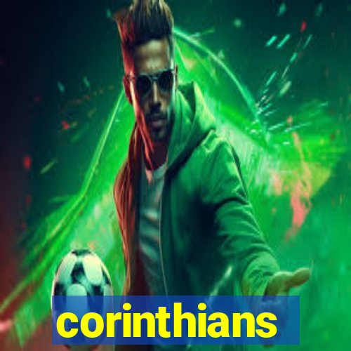 corinthians wallpaper 4k